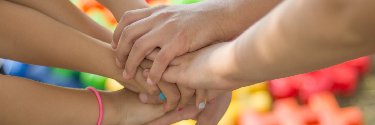 Familie, Kind und Baby für D-A-CH und Südtirol